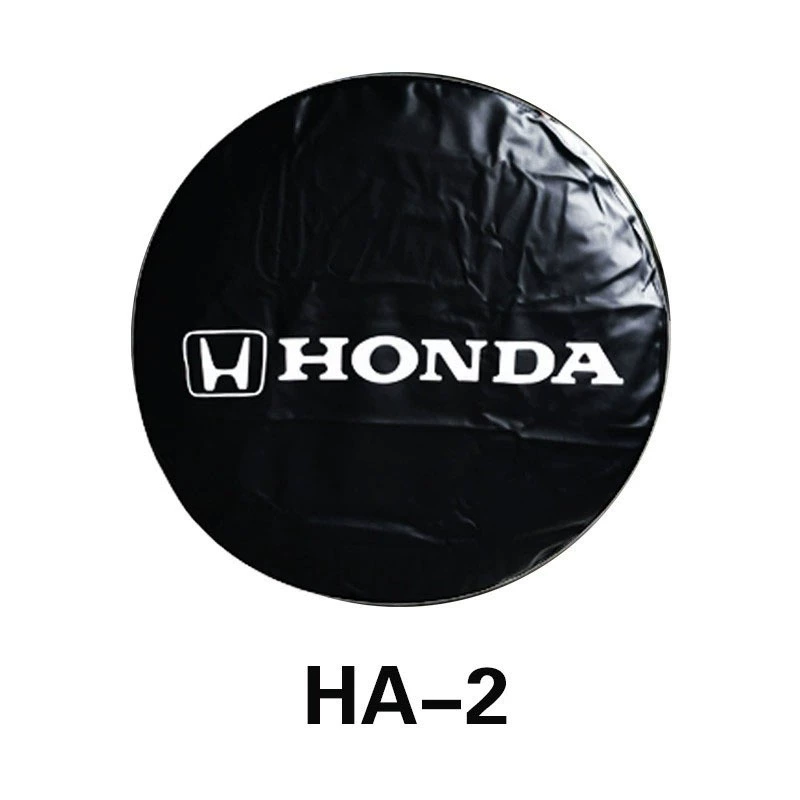 Крышка запасного колеса крышка задней шины Защитная крышка шины сумка заднего колеса оболочка запасного колеса Защитная крышка запасного колеса подвесная сумка