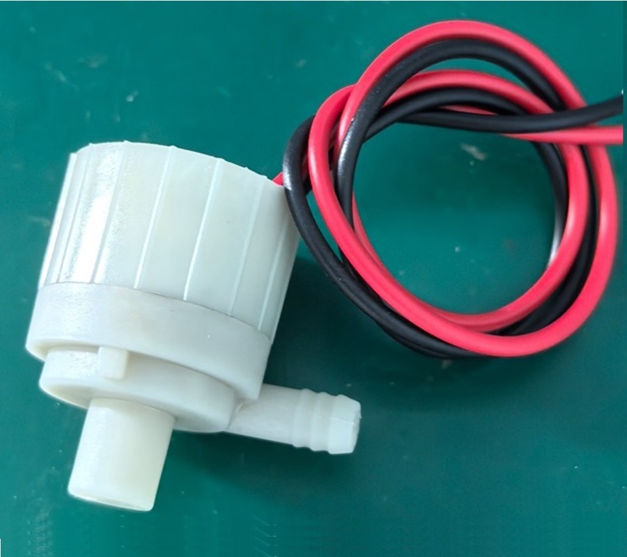 微信截图_20250307132007