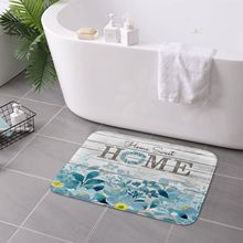 �羳�S��ֱ���{ɫ���ܺ����r��ľ��ԡ�ҵ؉|������ˮ�əCϴ���b�