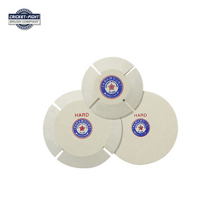 ��ë��݆�w������݆������ë݆��݆��ĥ�C��ĥë��݆���P䓒���݆