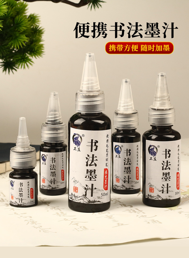 i2idjvmmydSNv11IL5JaeYtewZONwU56Pnh1