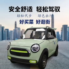 �¿�늄Ӵ���܇����Դ��܇��늃���늄��I܇����ȫ���]�������݆