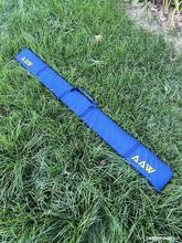 �X�Ͻ�̨��U�������������m��춸��N�U�������p�۔y�������L;