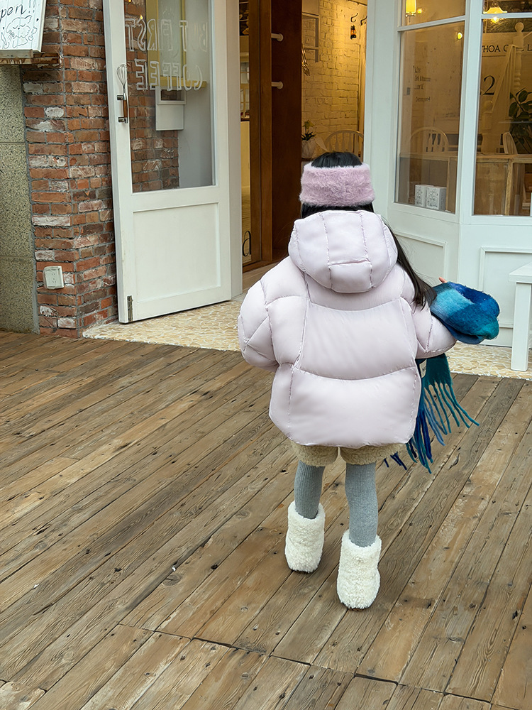 2025-11-05 155539.jpg