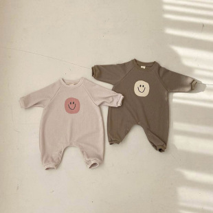 ins�n�����ͯ�����L�䴺��ЦĘ������ŮͯЦĘ���s�������L��