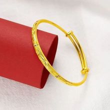 ���ͬ����S��ɫ�M����ɳ�����CŮ���p�ݸ߼��оò���ɫ������l