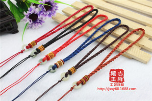 �؃r�ְѼ�ƽ������diy���������K܇�������S���Ʒ����