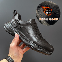 СЬƤӽq\ЬȫţƤWվЬﶬƤЬٴ