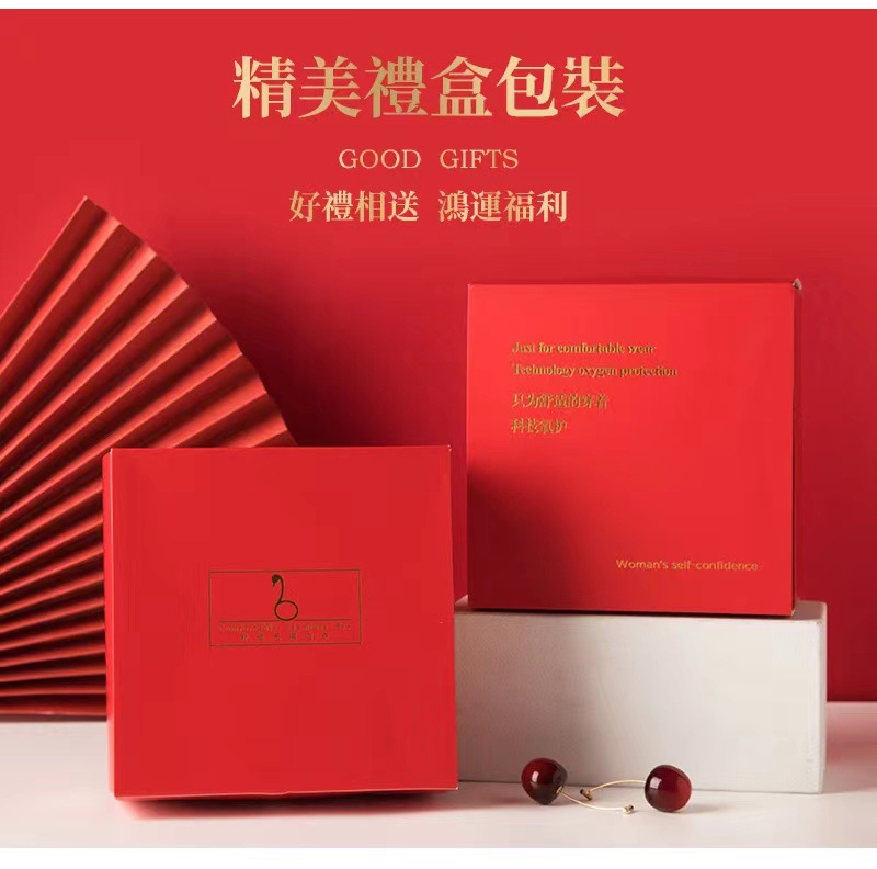 微信图片_20240808013531.jpg