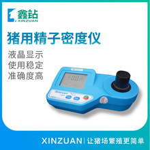 ����荡������ܶȃx �i���z�y�x �i�þ����ܶȃx