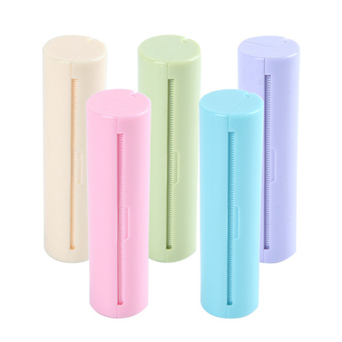 Disposable soap tablets travel portable easily soluble soap paper roll soap manufacturer sells hand soap tablets paper