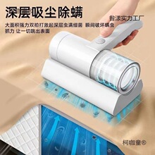 �羳�xȥ�\�x�������������ÿ羳�YƷ���l�ֱֳ�ݟo�����m��̫��