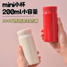 304���P䓱��ر����ܜy����Ů��y����ڴ������ܶYƷˮ����