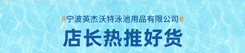 O1CN01vt35zr1o77JzhnyxP_!!2209131635177-0-cib.jpg?__r__=1697789499096