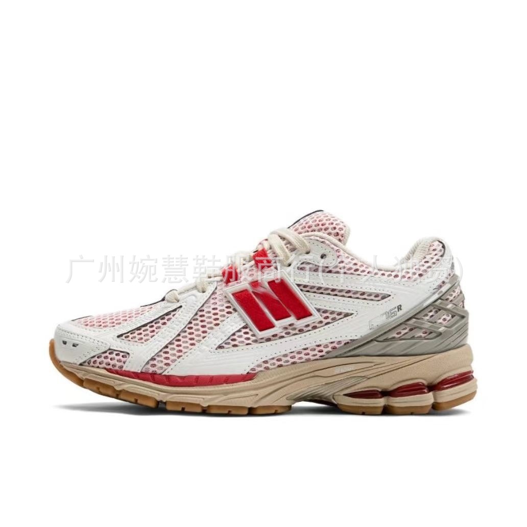 1906RO 붉은 거미