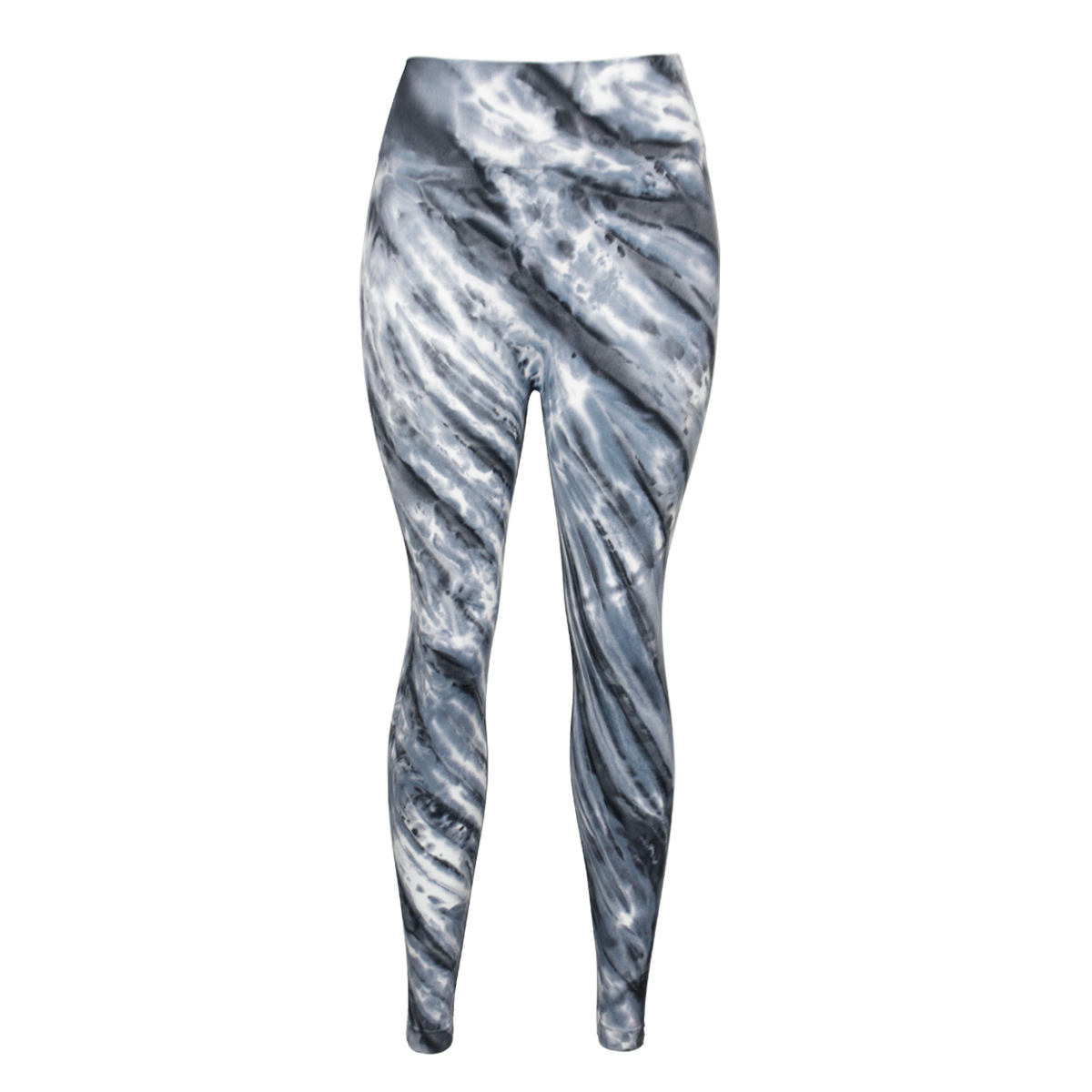 El Twill Grey