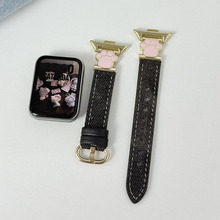 ���S�m��С��10Pro�֭h�펧8/9ProŮ��؈צ�t��654ţ�����ֱ펧