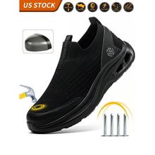 E4954 uͨQWork & Safety Footwear羳l