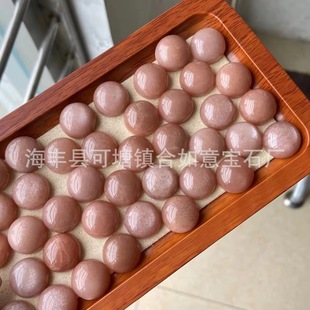 ��Ȼ��̫�ʯ������ʯ����ƽ�׈A����ʯ؈��Ч��������ʯ�S�����l