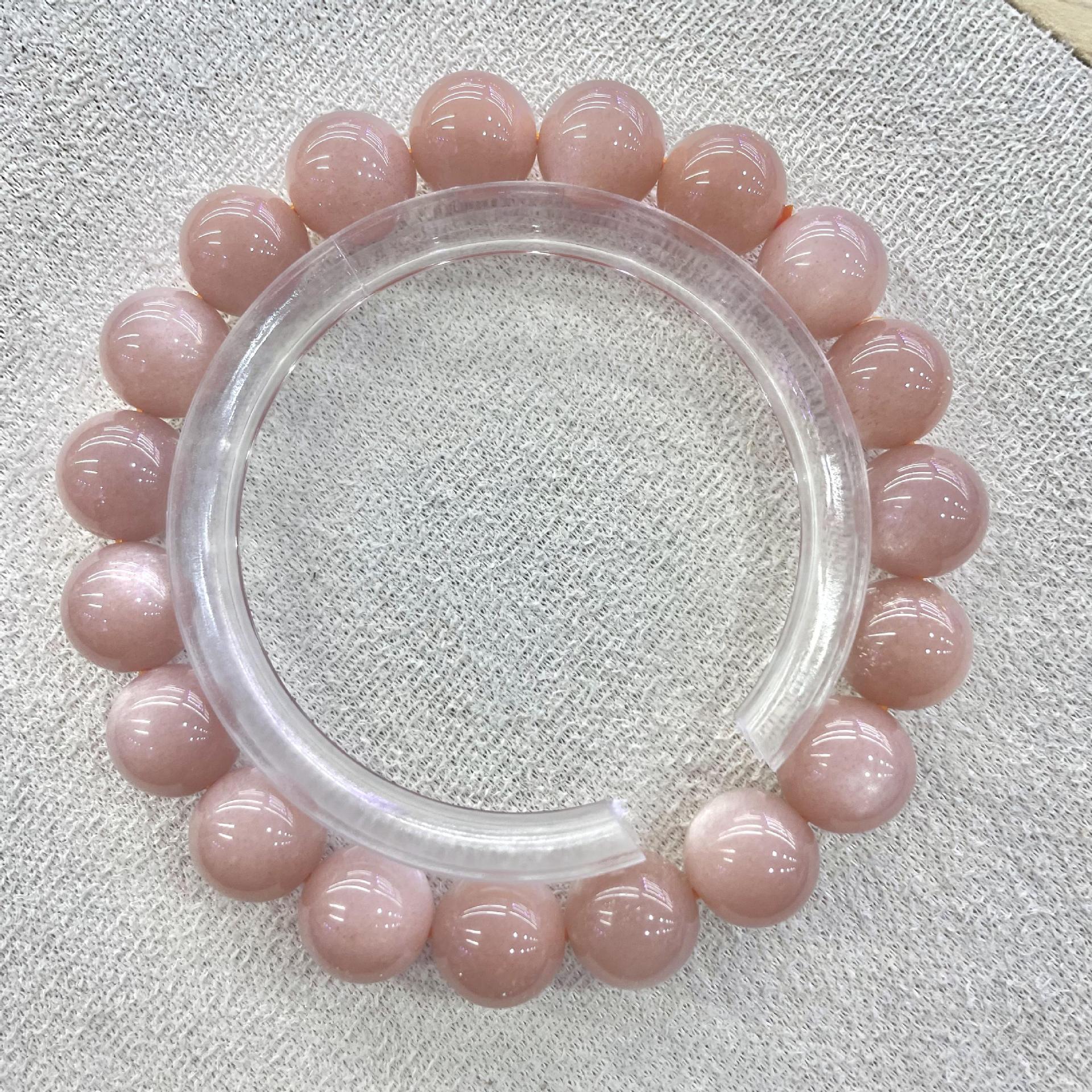 gGqRi/mnzdQy998ixNFpwhy5sdPTu4F8niAW