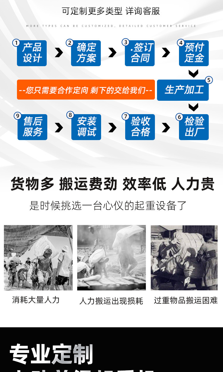 O1CN01YfjnTt2H8bPWvUGQ7_!!2215