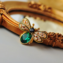 �ɐ��۷���ᘸߙnŮ�����ػ����L���������OӋ�Єe�