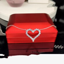 DIY΢��ʯ�����朵����~�Ʒ�~��� Դ�^�S��ֱ�N���l�i���