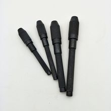 ᘊA�ֱ� �A�ֹ��� �N��Q ��֧�N��Q  4�����N��Q �ɿ����