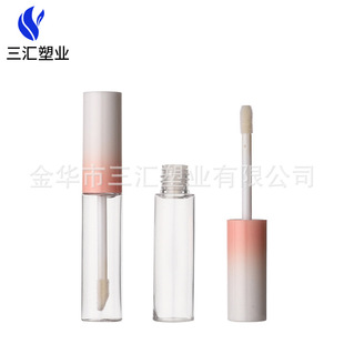 �A��͸�����ʹ� 8ml����ƿ���Կչܴ��԰��Ļ��yƷ���ďS��