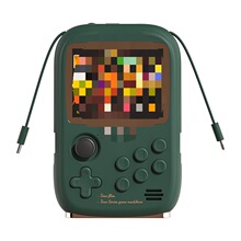 �����Α�C��늌�����һ���p��2023�¿��������y�����Α�C2024