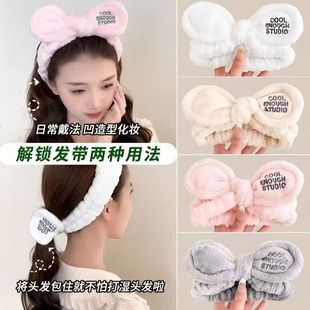 �ﶬ�����Y�l���l���n���l��^���l���W�t�ɐ�ë�qϴĘ���l����l