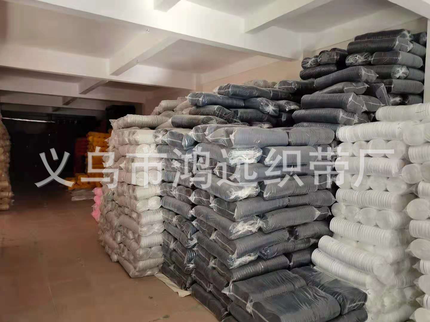 微信图片_202108171042077