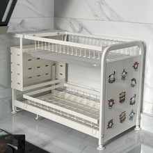 DIY�������܏N��������P�ռ{��ϴ����������С�����rˮ��