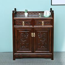 ������̨߅����ˮ���虙��ľ����ܿ͏d�������P���ƙ���߅����ľ