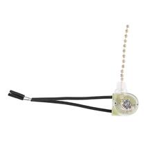 Z 41411 Plastic Zipper S ����ѷ����ͨŷ���羳��