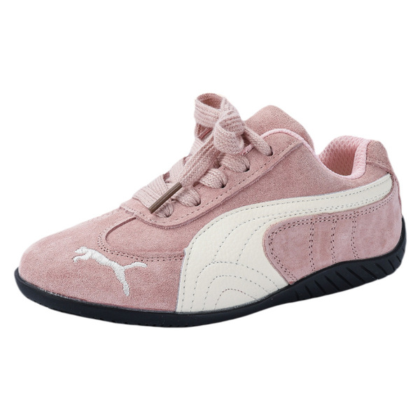 Children's GAT shoes