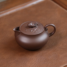 ����������ɰ�� ���d��ȫ�ֹ��N�����J������������ݲ��200����