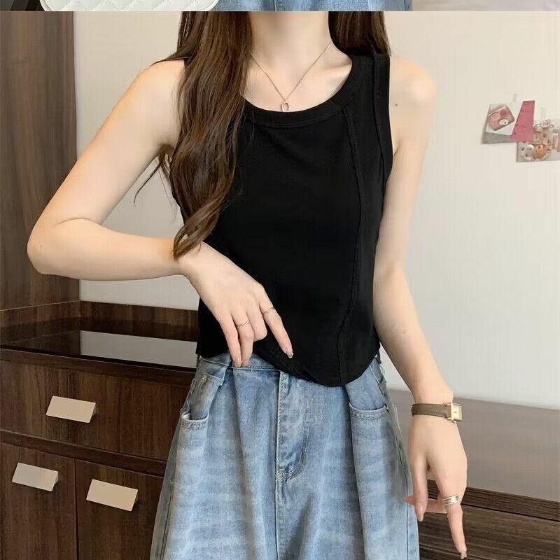 141f1e90-2a9d-463d-ada3-23b162a0abfb.jpe