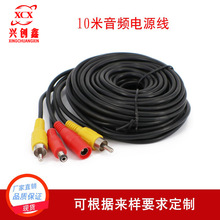 10AV+DCRCA+DCҕlԴҕlOؾbC