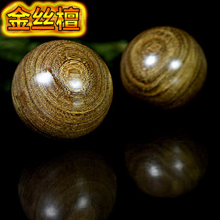 �S�����l �tľ�P�潡���G̴������ ��z̴��ľ���ְ��湤ˇ�YƷ