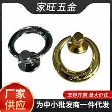 �A�h���T���F�����s���T���I�T���T�h������h�F�����TС���ֹ���