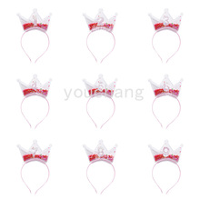 ���ϼt��ͯ��ɳ�ʹڰl��СŮ�������^����Ƭ���������Ɍ��b���^�