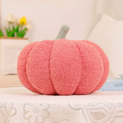 Decorative Doll Christmas Gift | Oyuncaq yastıqlar - violet-20cm-013kg
