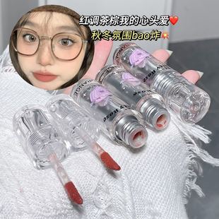 HERORANGE~��Ѭ��䴽��֊y�@ɫ�����F�治��մ���z�q����Ů�ڼt