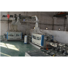 ʯʯܵذ_pa㊴OԄӻO