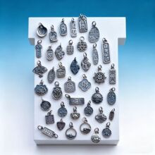 �������y�������Ϻ��꿼���^ϲ���^�|����ɽ�˵���diy�����