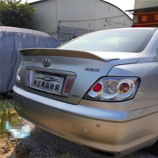 05-16�����J־���J־��β������־���b��β��R��ԭ�S̼�w��β��