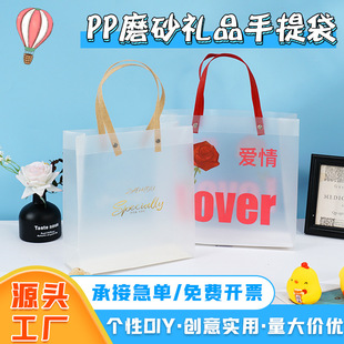 ppĥɰ����YƷ���V�涨�ƽY����ֶY���^���նY����b�����ϴ���