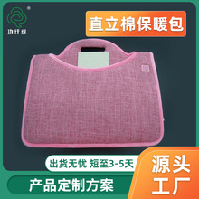 �������|�߻؏�����޸߷����w�S�^�V�޾�����׃��3Dֱ����о��