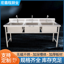 ���ÏN��ϴ����WУ�׃��@����ϴ�ֳز��P�����ˮ��  ���P�ˮ��